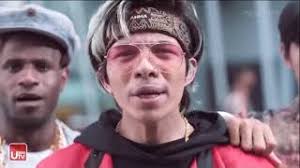 Terlebih lagi, saat ini kita sudah masuk dalam era digital yang membuat keberadaan ponsel pun semakin banyak di butuhkan sebagai sarana komunikasi dan juga hiburan. Iklan Smartfren 4g Kuota Rp 2000 Per Gb Mungkinbanget 30s Youtube