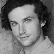 Broadway Podcast Network