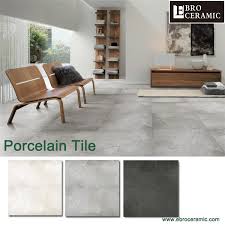 Please contact the direct tile warehouse team for free tile samples. China Factory Matt Lappato Finish Firebrick Vietnam Glazed Rustic Kitchen Cement Ceramic Wall Floor Tile 60x60 30x60 66ek02 View Kitchen Wall Tile Ebro Ceramic Product Details From Foshan Ebro Ceramic Co Ltd On