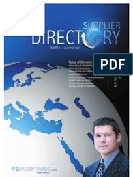 Williams (published by rudy andria on june 13th, 2011 with permission of the author) author's note the world is learning that in the last half of the twentieth century, scientists developed a device/method that allowed them to locate,… Supplier Directory E Commerce Sales