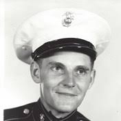 Search John Groves Obituaries and Funeral Services