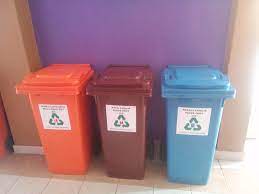 Kadar kitar semula kebangsaan yang terbaru. Projek Membekal Tong Kitar Semula Di Mrsm Felda Untuk Keterangan Lanjut Boleh Berhubung Sy Segera 012 4068109 Icijaya Mobilegarbagebin Stepbin Biohazardbin Jagalahalamsekitar Kempenkebersihan Wheelbin Roro Rollonrolloff Metalleachbin Pembekal