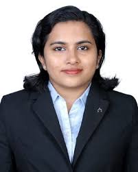 Deepthi Prakash Sheela E.I.T