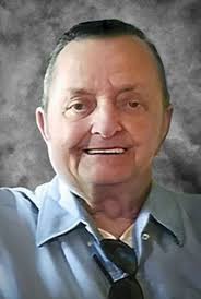 Eddie Bishop Obituary (2023)