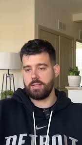 Don't miss this masterclass