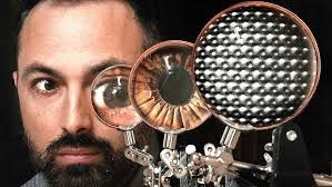 Jerry Bayles's Instagram, Twitter & Facebook