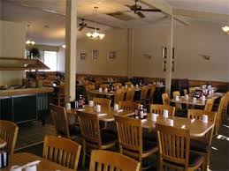Times Past Inn In Bloomington Il Is One Of The Coziest And Best Places To Each A Delicious Breakfast Lunch And Dinn Home Decor Yummy Breakfast Breakfast Bar