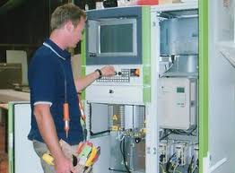 Elocalelectricians.com find local electricians | #1 electrician need an electrician? Laser Electrical St Marys In St Marys Adelaide Sa Electricians Truelocal