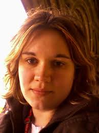 Mathilde DEBEKER, 38 ans (AGADIR, MONTBELIARD, RIBEAUVILLÉ)