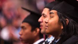 The University of Nebraska Economic Impact and Economic Development