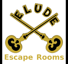 نتیجه جستجوی لغت [elude] در گوگل
