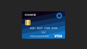 Please acknowledge the disclaimer before proceeding further. 10 Css Credit Cards