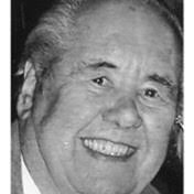 Search Charles Schwarz Obituaries and Funeral Services