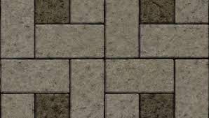 We did not find results for: 8 Floor Tile Textures Psd Vector Eps Format Download Free Premium Templates