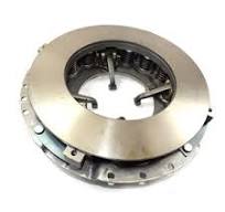 Shop Online Hino J08C Clutch Pressure Plate Durable Clutch ...