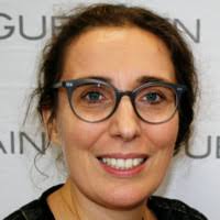 70+ "Beatriz Henry" profiles