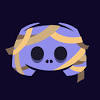 The anime discord includes forums. 1