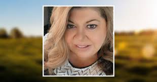 Leslie Joy Sullivan Obituary August 19, 2021