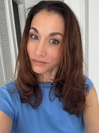 추운 날씨에 피곤해😩. 난 분명히 그것을 바라지 않았어.