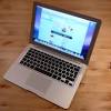 Demontierbar mit belüftung, huawei matebook sliver. 1