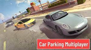 car parking multiplayer mod apk money unlocked 4 8 2 download