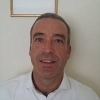 Ray Buckley Email & Phone Number