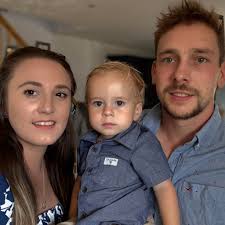 Natasha Benson (@natashhhaa) • Facebook, Connect with friends