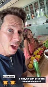 Bobby Parrish Daughter