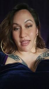 Jessica Diggins Poem