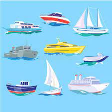 O assalto começa nos certificados stcw, continua nos exames médicos, agride na qualidade dos serviços administrativos e retira centenas de euros aos bolsos dos marítimos. Linea Del Tiempo Del Transporte Maritimo Timeline Timetoast