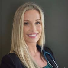 Causation: The Key to LNC Reports