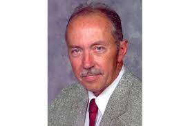 Richard Deitemeyer Obituary (1949