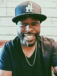 Web and mobile application development, seo company- Tenacious Techies