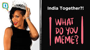 On tuesday (feb 2), rihanna took to twitter and extended her support to the ongoing farmers protest in india. Rihanna S Tweet On Farmers Protest Let S Talk About How One Tweet Got Indiatogether