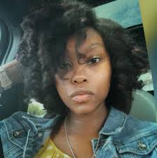 Roomies, Jim Jones has revealed how Chrissy reacted to Ciara interrupting  his recent interview to urge him to put a ring