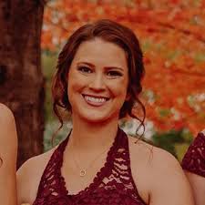 Amber Cornford (@ambercornford)