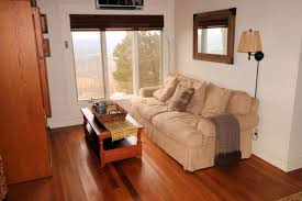 Stonebridge offers tier one sales, leasing, management and consultancy services. Stoneridge Cottage I Best View And Walking Distance To Town 2021 Pictures Reviews Prices Deals Expedia Ca