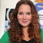 Pamela Trapp's Instagram, Twitter & Facebook