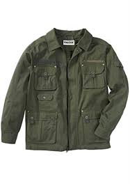 Boulder Creek Men S Big Tall Cargo Pocket Twill Jacket Olive Big 5xl Boulder Creek Http Www Amazon Com Dp B005gq Big And Tall Outfits Twill Jacket Jackets