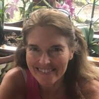 20+ "Sandy Andrus" profiles