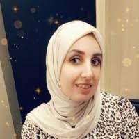 Rana Mohammed Email & Phone Number