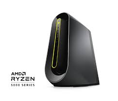 Dell alienware 17 r4 price in india starts from rs.310990 the best price of dell alienware 17 r4 is rs.310990 on amazon. Alienware Aurora Gaming Desktop With Amd Ryzen 5000 Series Processors Dell Canada