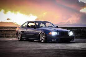 See more ideas about bmw e36, bmw, bmw cars. Pin On Bmw E36 Culture Album