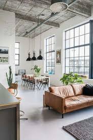 Pin By Stylist Manda Interior Desig On Interieur House Interior Interior Loft Design