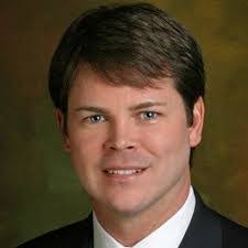 Todd Sann's Instagram, Twitter & Facebook