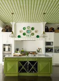We did not find results for: 43 Green Kitchen Wallpaper On Wallpapersafari