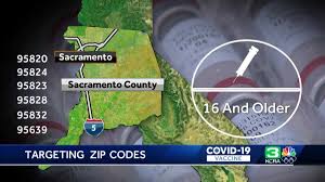 Check spelling or type a new query. 312 Area Code Location And Time Zone