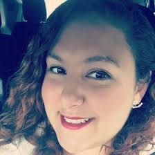 Veronica Griggs (Valdillez) (1lilbabyv)