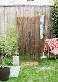 De Tuin In Met Flair Studio Stylecookie Commissioned Diy Garten Diy Gartenprojekte Gartendusche