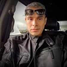 Young LA code Merger